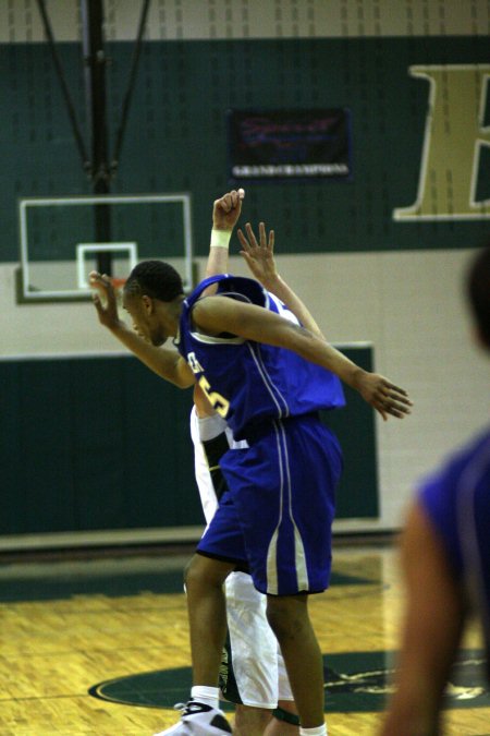 BHS BB vs Brewer 20 Jan 08 209