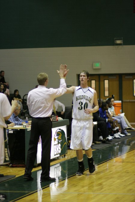 BHS BB vs Brewer 20 Jan 08 210