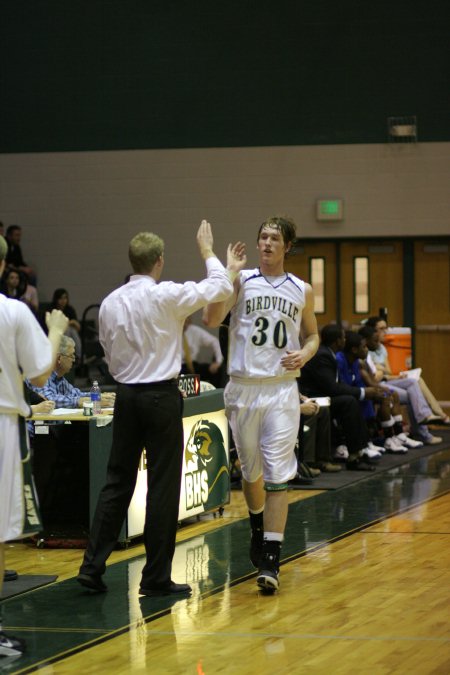 BHS BB vs Brewer 20 Jan 08 211