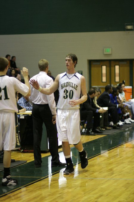 BHS BB vs Brewer 20 Jan 08 212