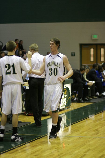 BHS BB vs Brewer 20 Jan 08 213