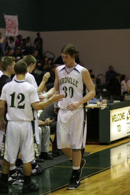 BHS BB vs Brewer 20 Jan 08 214