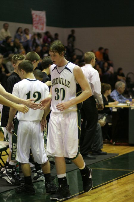 BHS BB vs Brewer 20 Jan 08 215