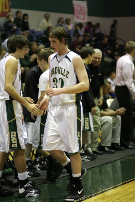 BHS BB vs Brewer 20 Jan 08 216