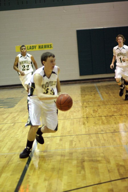 BHS BB vs Brewer 20 Jan 08 217