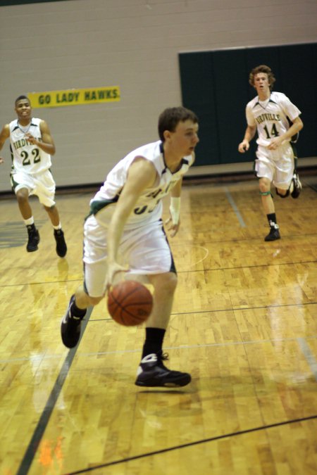 BHS BB vs Brewer 20 Jan 08 218