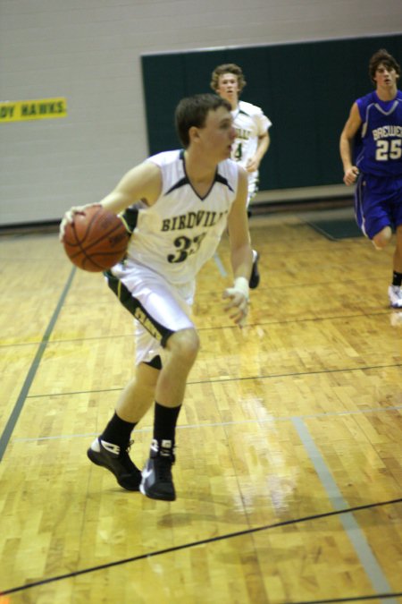 BHS BB vs Brewer 20 Jan 08 219