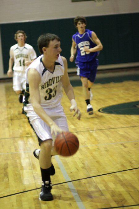 BHS BB vs Brewer 20 Jan 08 220