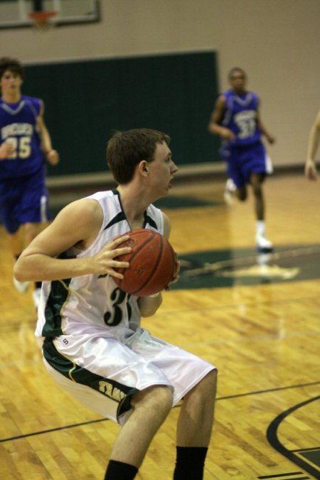 BHS BB vs Brewer 20 Jan 08 222