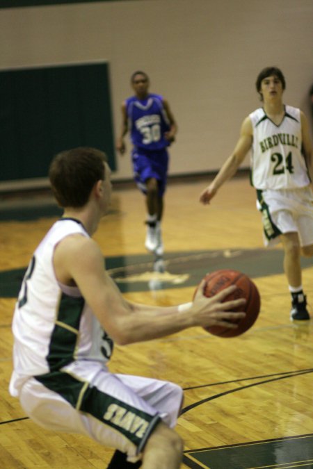 BHS BB vs Brewer 20 Jan 08 223