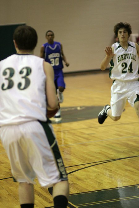 BHS BB vs Brewer 20 Jan 08 224