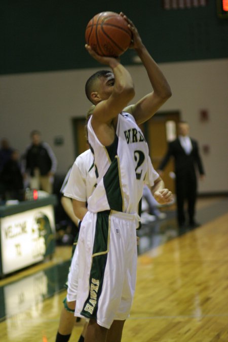 BHS BB vs Brewer 20 Jan 08 229