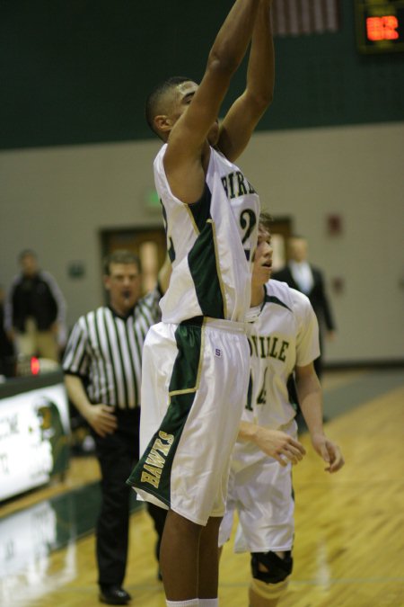 BHS BB vs Brewer 20 Jan 08 230