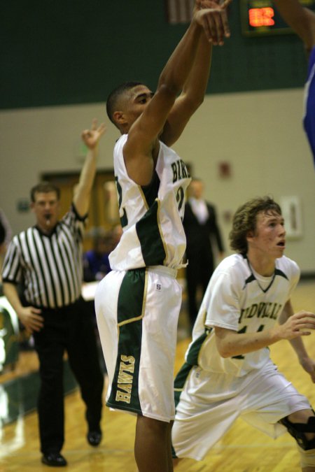 BHS BB vs Brewer 20 Jan 08 231