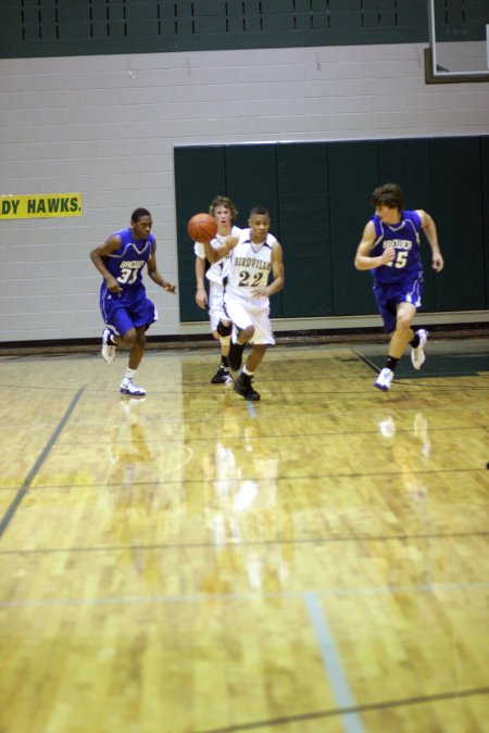 BHS BB vs Brewer 20 Jan 08 232