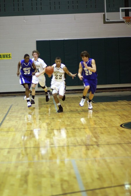 BHS BB vs Brewer 20 Jan 08 233