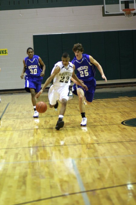 BHS BB vs Brewer 20 Jan 08 234