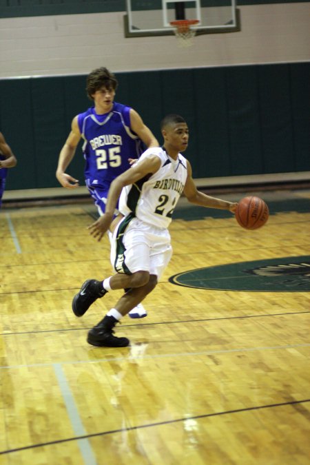 BHS BB vs Brewer 20 Jan 08 235