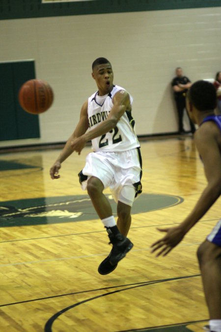 BHS BB vs Brewer 20 Jan 08 236