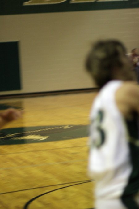 BHS BB vs Brewer 20 Jan 08 237