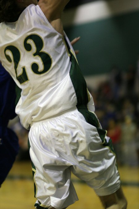 BHS BB vs Brewer 20 Jan 08 238