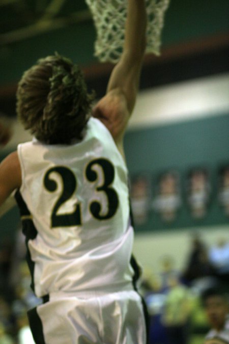 BHS BB vs Brewer 20 Jan 08 239