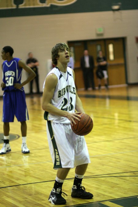 BHS BB vs Brewer 20 Jan 08 240