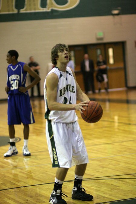 BHS BB vs Brewer 20 Jan 08 241