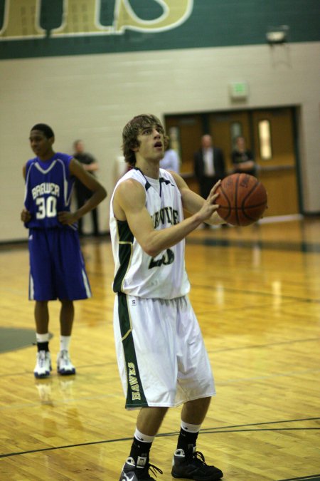 BHS BB vs Brewer 20 Jan 08 242