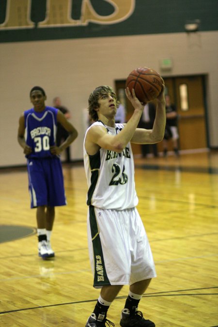 BHS BB vs Brewer 20 Jan 08 243