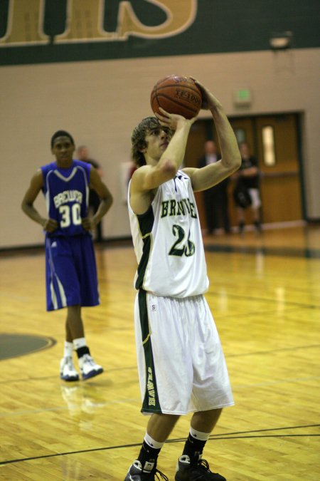 BHS BB vs Brewer 20 Jan 08 244