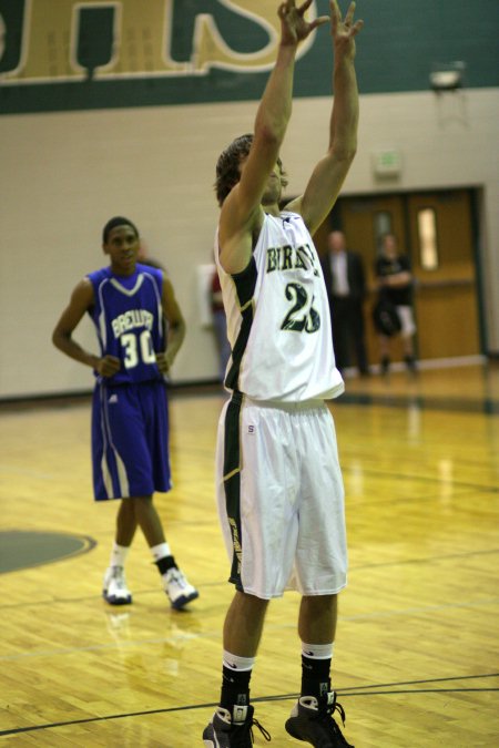 BHS BB vs Brewer 20 Jan 08 245