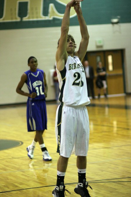 BHS BB vs Brewer 20 Jan 08 246