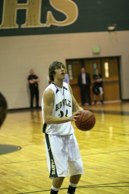 BHS BB vs Brewer 20 Jan 08 247