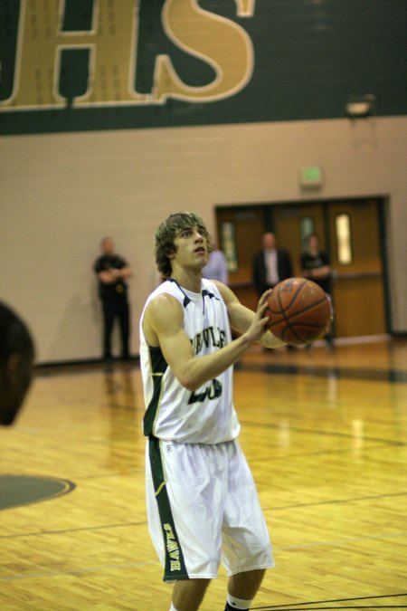 BHS BB vs Brewer 20 Jan 08 248