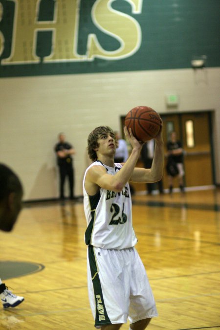 BHS BB vs Brewer 20 Jan 08 249