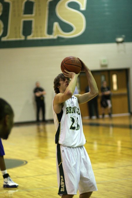 BHS BB vs Brewer 20 Jan 08 250