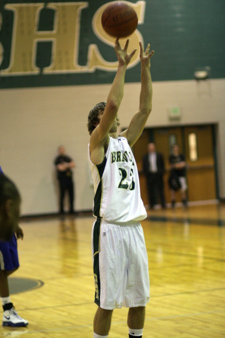 BHS BB vs Brewer 20 Jan 08 251