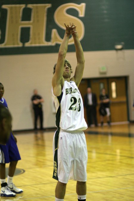 BHS BB vs Brewer 20 Jan 08 252