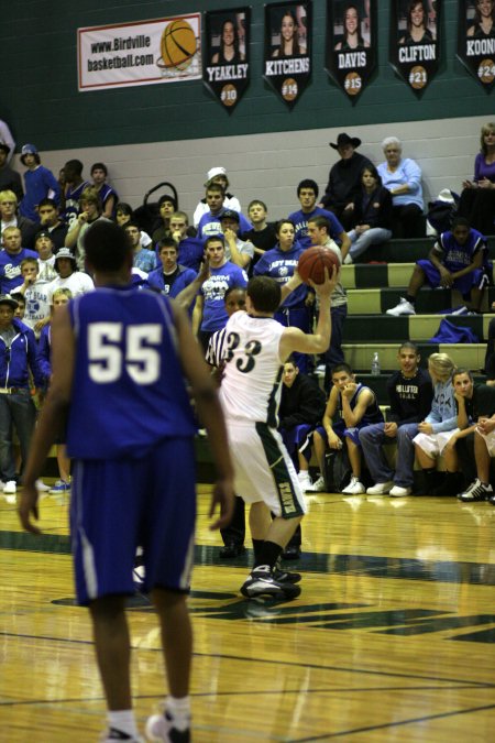 BHS BB vs Brewer 20 Jan 08 253