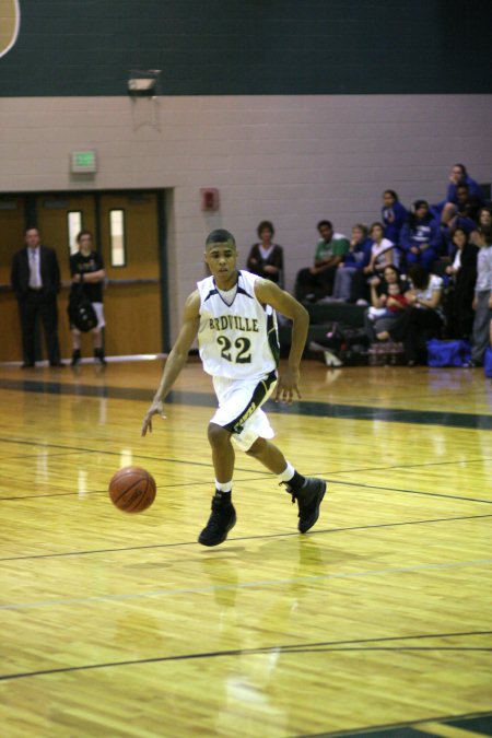 BHS BB vs Brewer 20 Jan 08 256