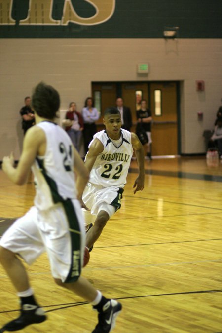 BHS BB vs Brewer 20 Jan 08 257