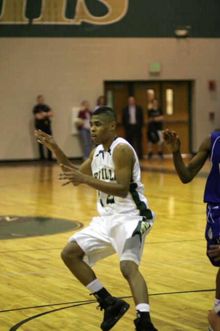 BHS BB vs Brewer 20 Jan 08 259