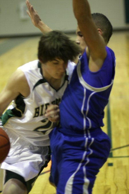 BHS BB vs Brewer 20 Jan 08 262