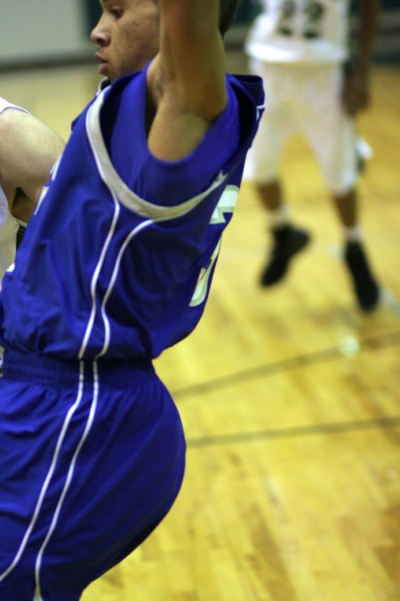 BHS BB vs Brewer 20 Jan 08 263