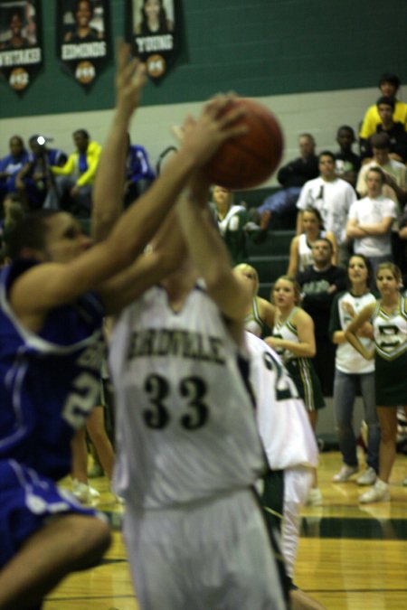 BHS BB vs Brewer 20 Jan 08 265