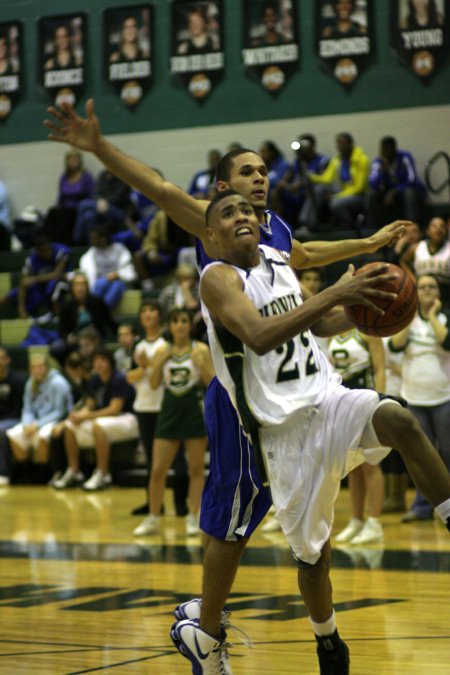 BHS BB vs Brewer 20 Jan 08 271