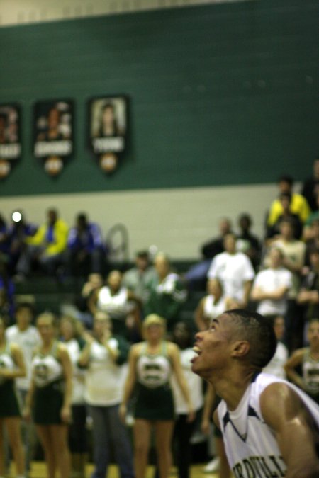 BHS BB vs Brewer 20 Jan 08 274