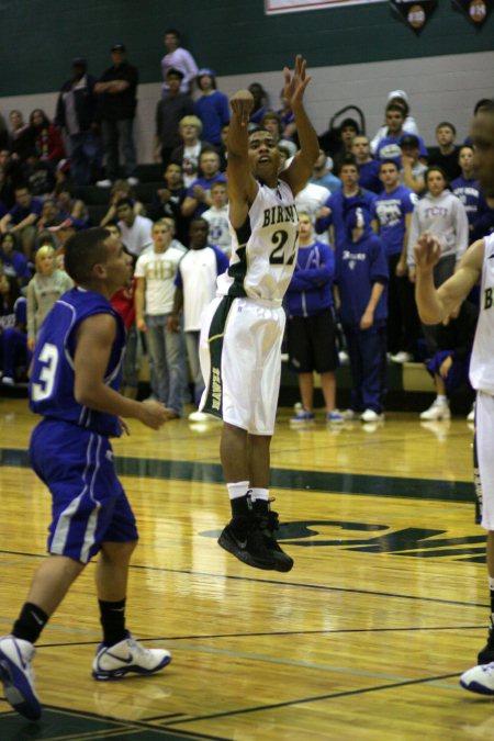 BHS BB vs Brewer 20 Jan 08 280