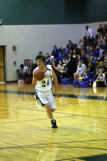 BHS BB vs Brewer 20 Jan 08 281